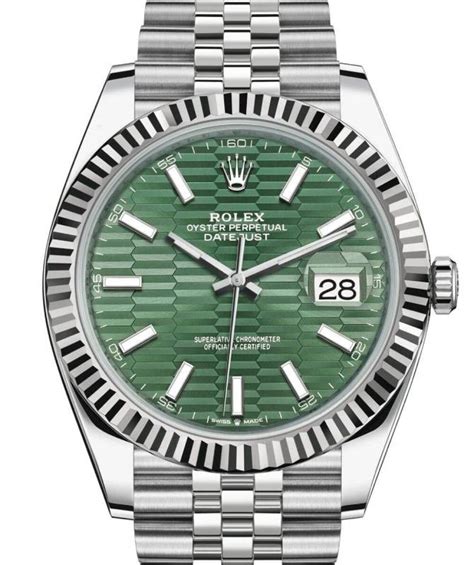 moses rolex new york|new york rolex jewelers.